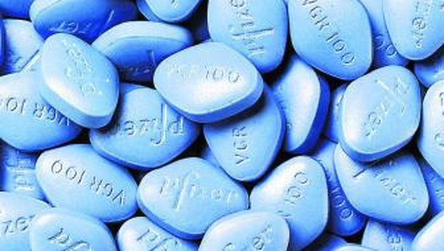 Viagra Prix Vente