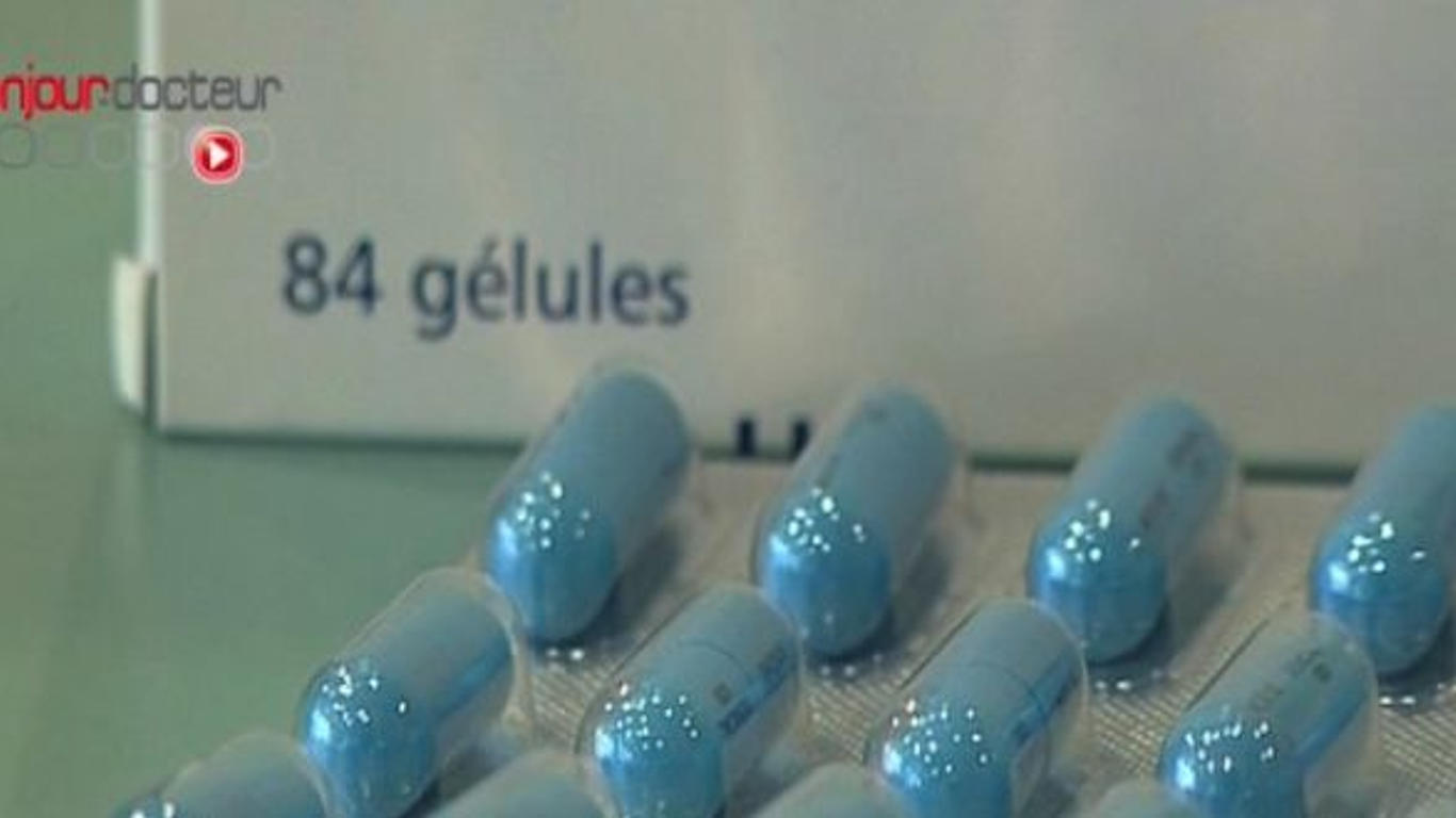 Orlistat Acheter Orlistat acheter