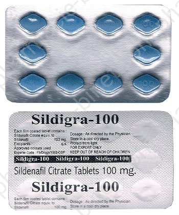 prix pour viagra