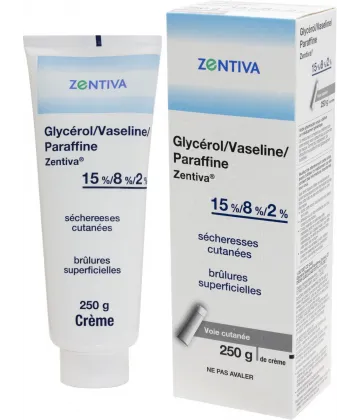 Zolpidem pas cher en ligne