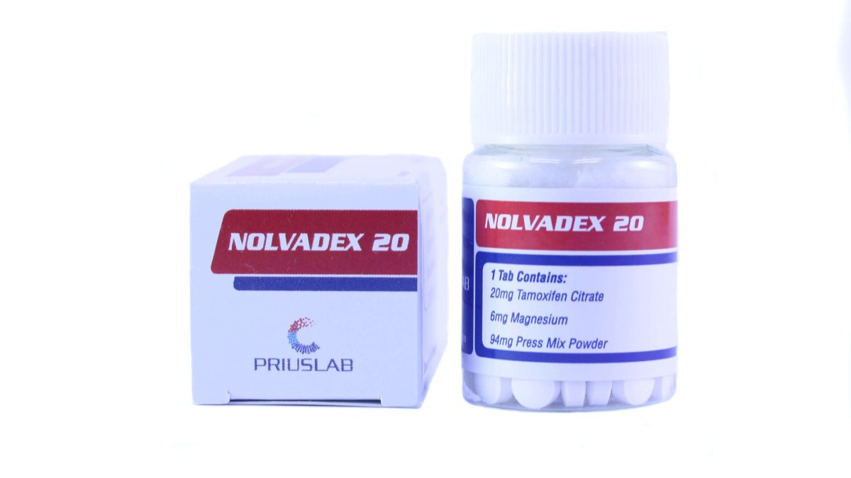 Nolvadex france nolvadex france