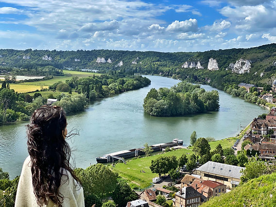 sildalis france
