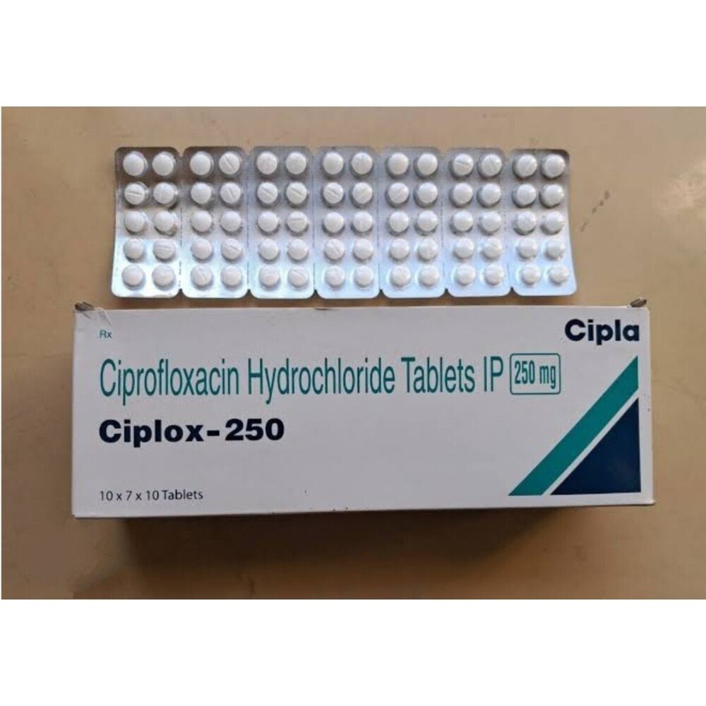 Acheter Ciplox Acheter ciplox