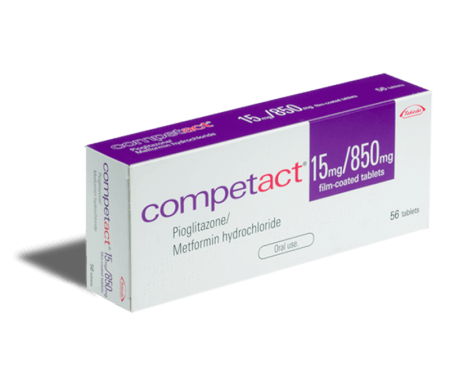 Acheter glucophage