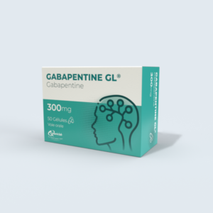 Lorazepam prix france