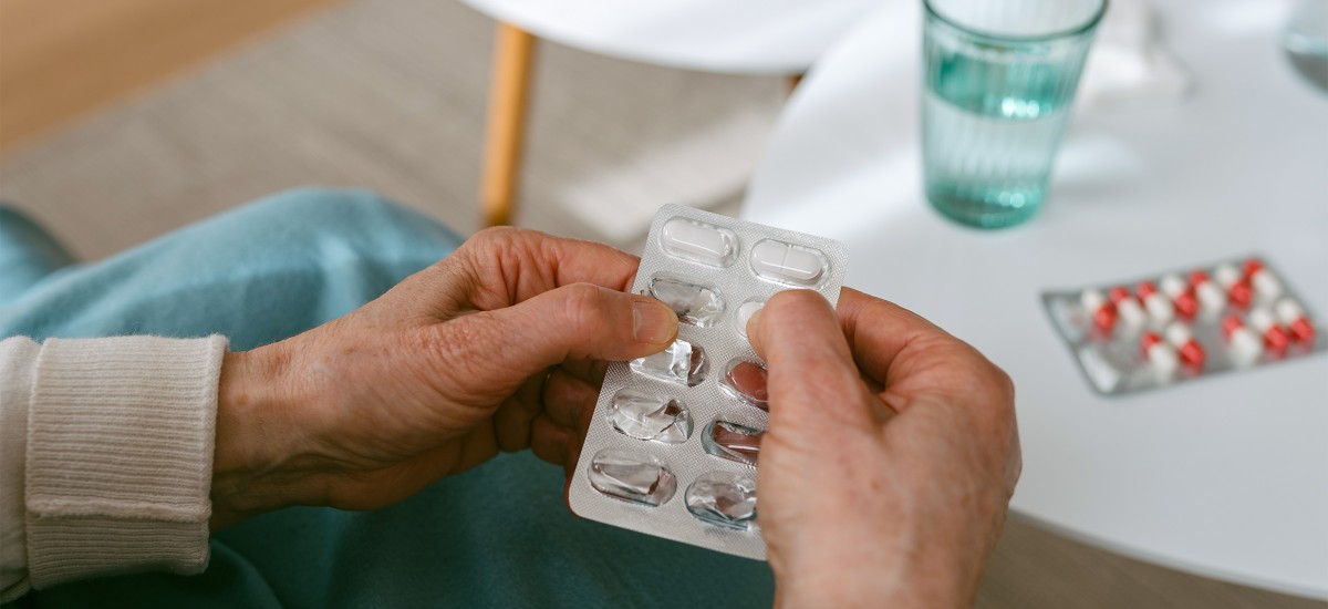 Amoxicilline Biogaran Prix