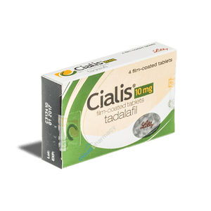 tadalafil 10mg nhs
