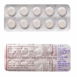 Antabuse 250mg Online Antabuse 250mg Online