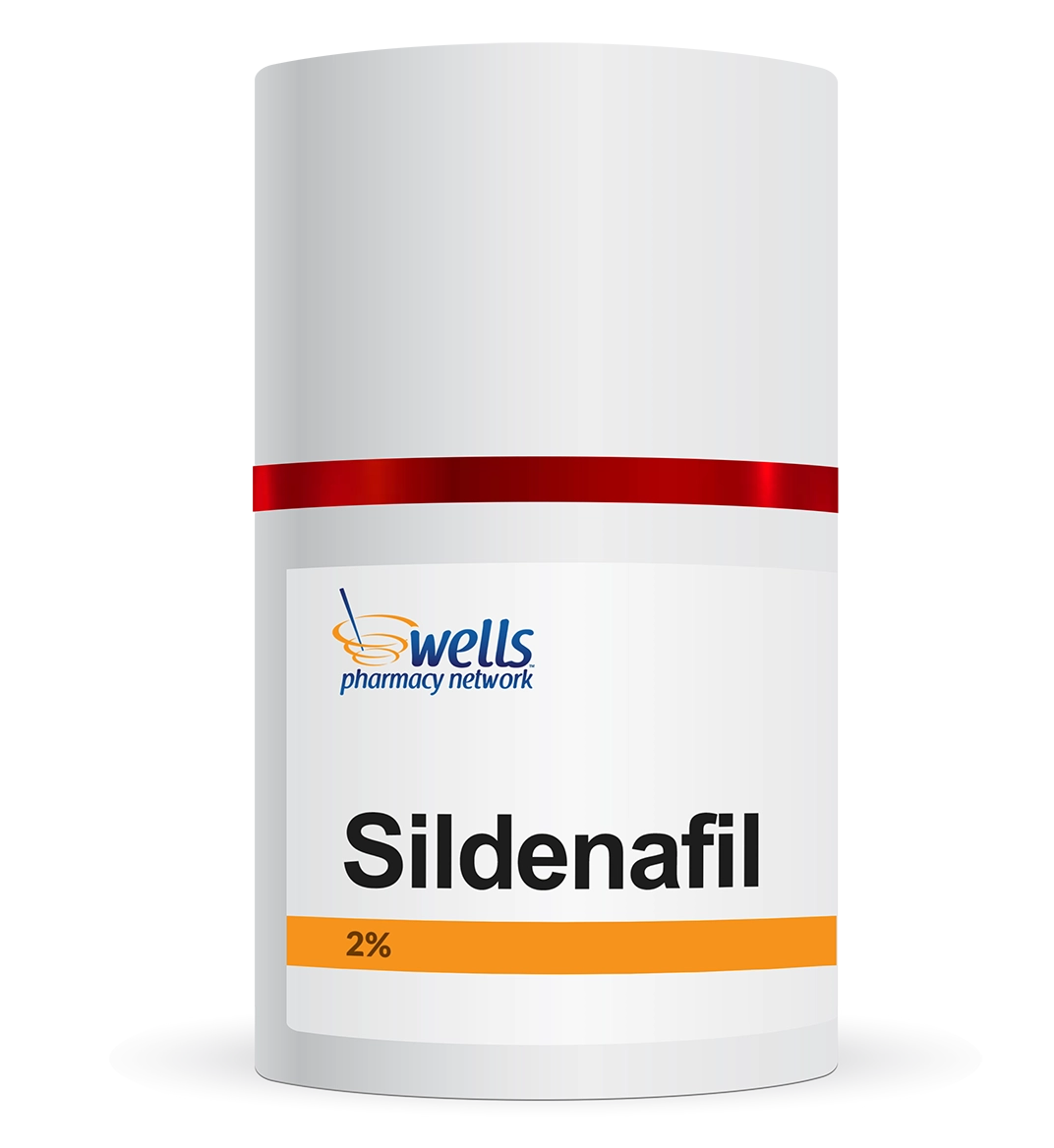 Sildenafil Gel Online