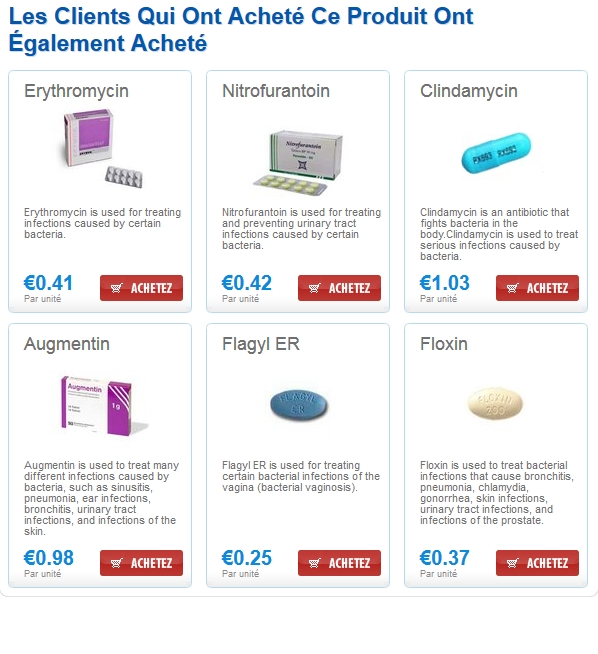 Acheter Cipro En Ligne Acheter Cipro En Ligne