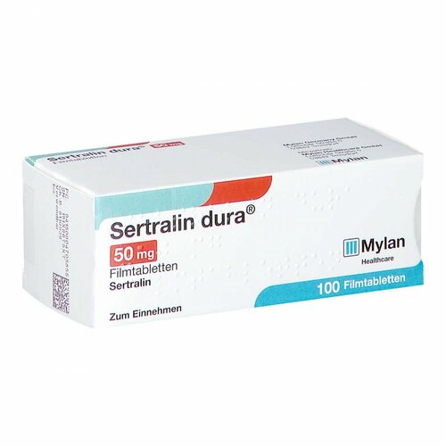 Zoloft 50 mg online