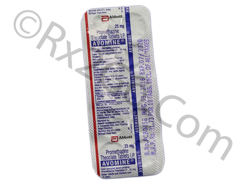 baclofène 25mg online baclofène 25mg online