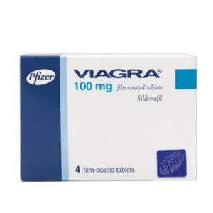 Cialis Online Belgium