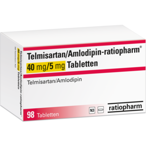 Tadalafil 10 Mg Ratiopharm