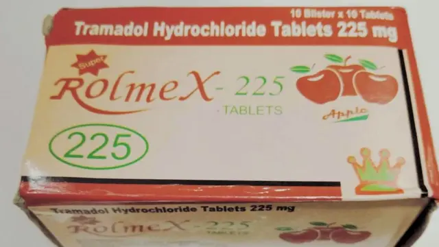 tramadol sans ordonnance espagne