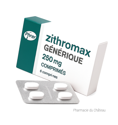 Ou Acheter Amoxicilline Sans Ordonnance
