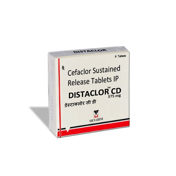 Datolan 3.75mg Online