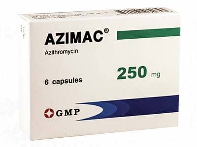 azithromycin 250mg emc Azithromycin 250mg emc