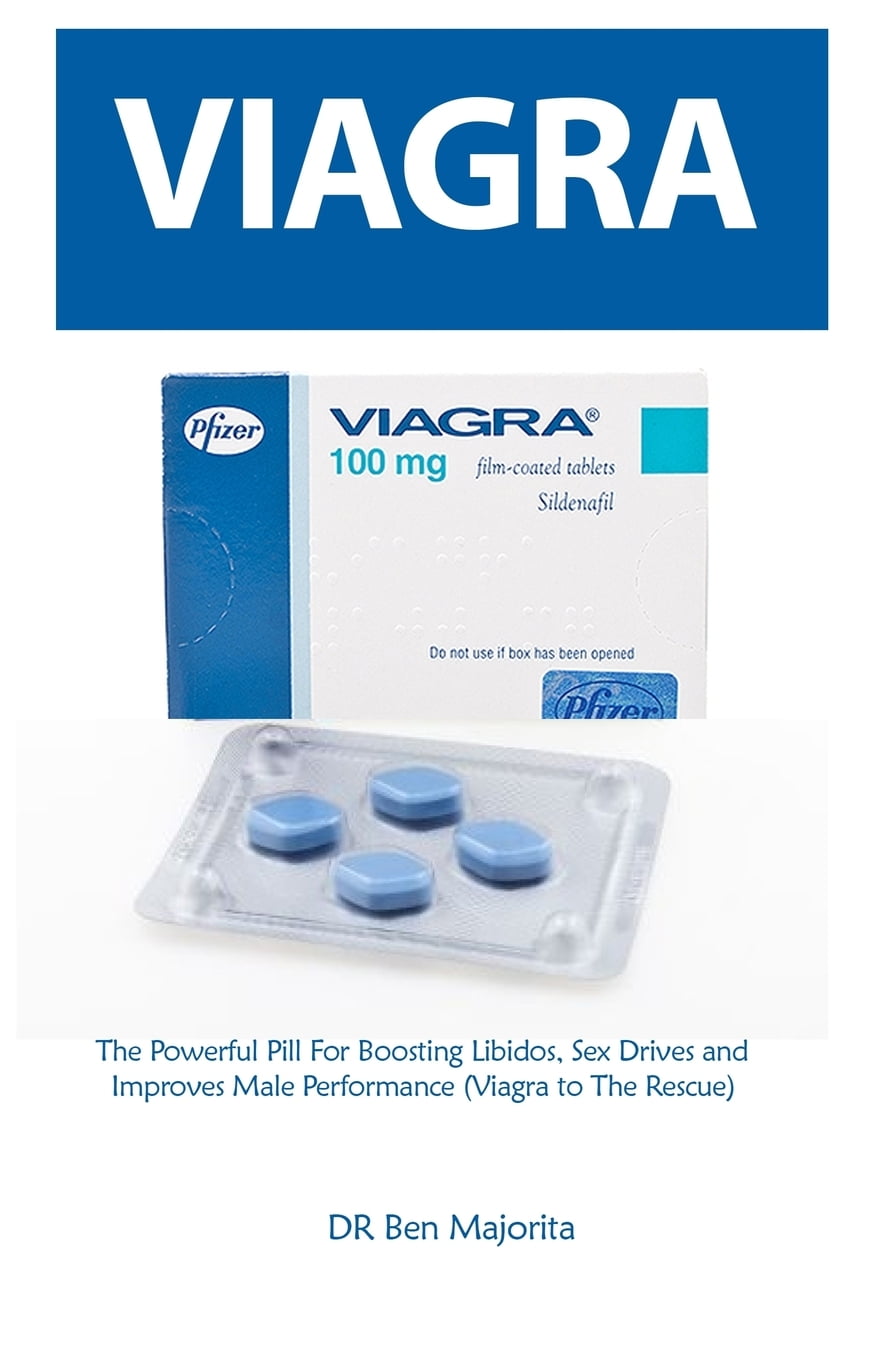 viagra 100mg english