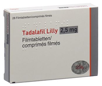 Tadalafil 2 5 Mg Prix Tadalafil 2 5 Mg Prix