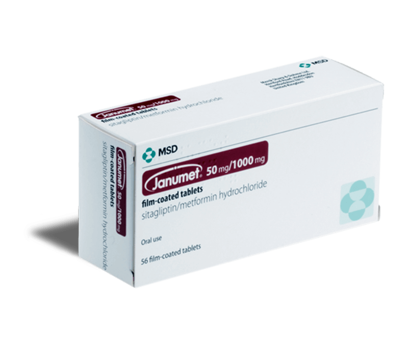 glucophage 1000mg glucophage 1000mg