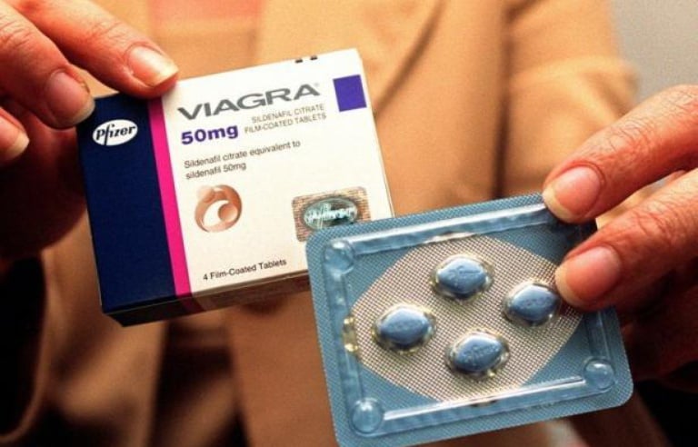 viagra generique 50 mg