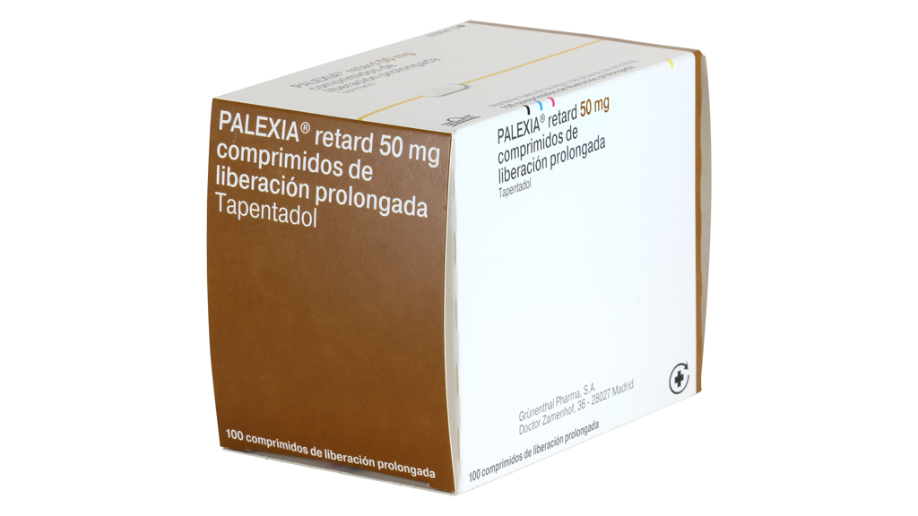 palexia acheter online