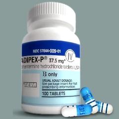 Adipex Achat France