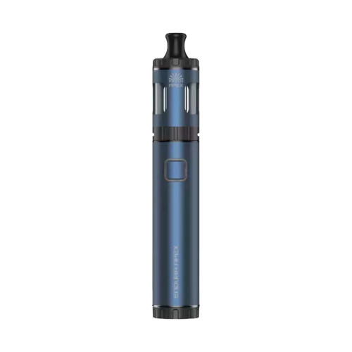 commander innopran xl commander innopran xl