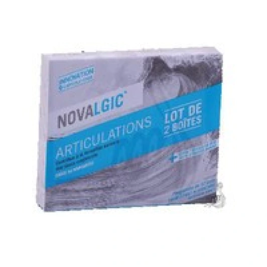 Acheter Du Nuvigil