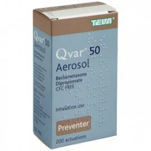 salbutamol bnf online Salbutamol bnf online