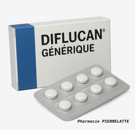 prix du fluconazole Prix du fluconazole