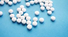 cialis sans ordonnance en europe