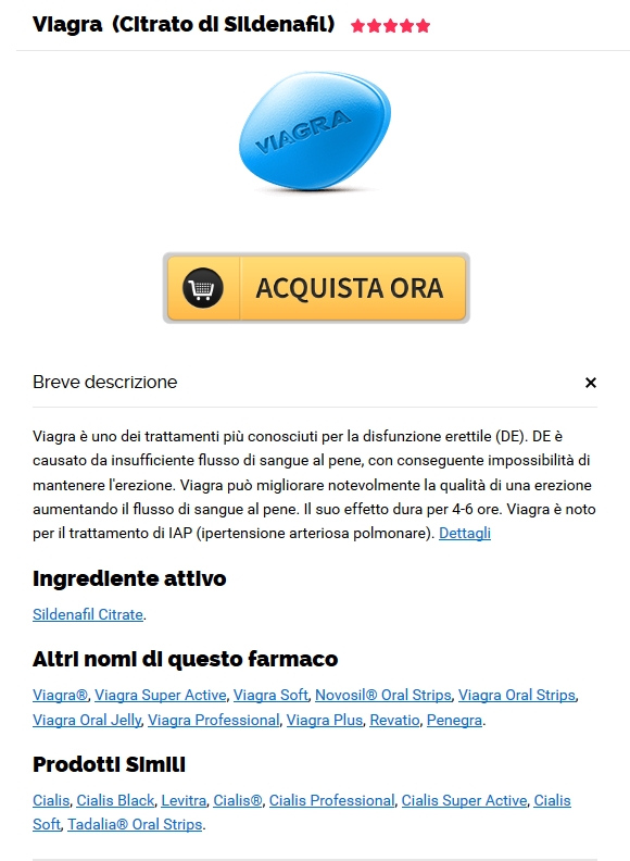 prix pour penegra