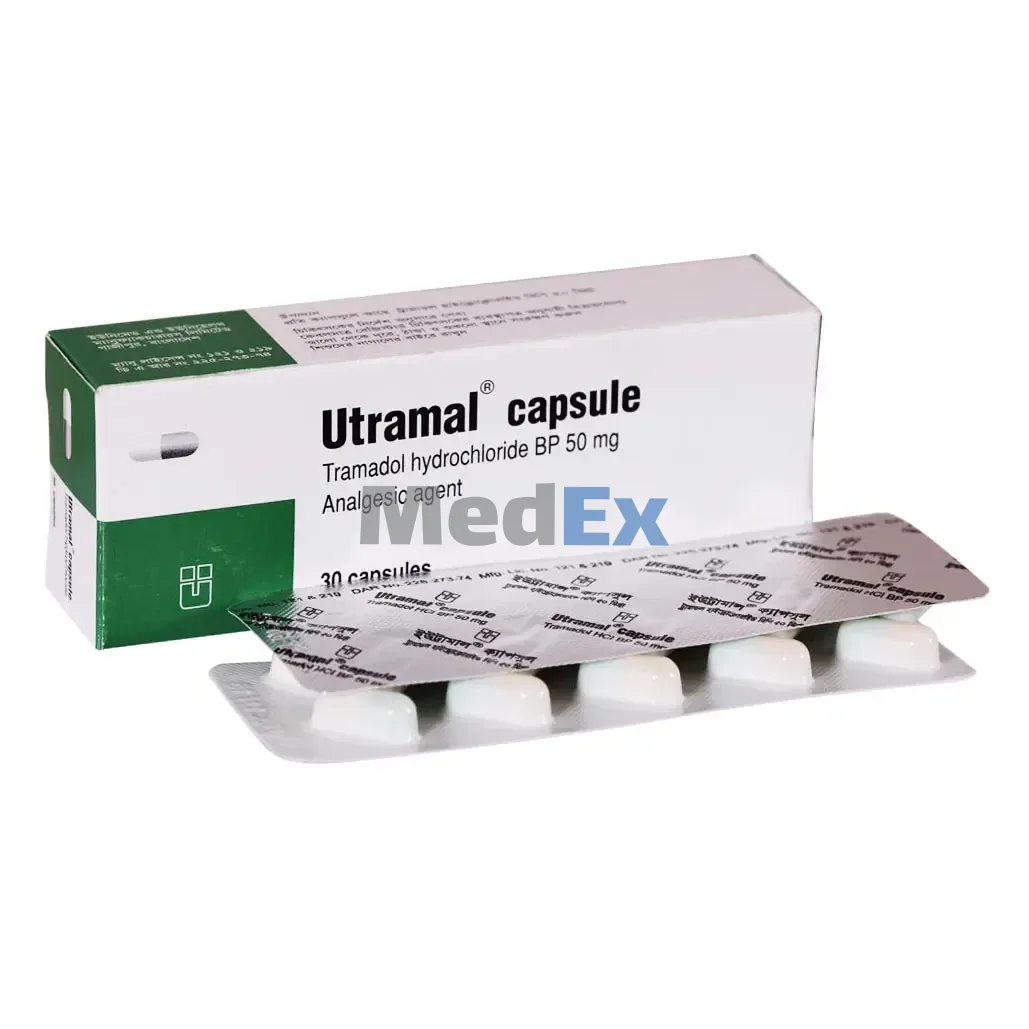 Ultram 50mg online
