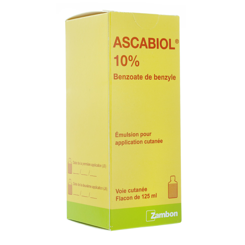 acheter de livermectine sans ordonnance