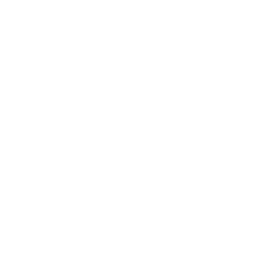 achat viagra québec Achat viagra québec