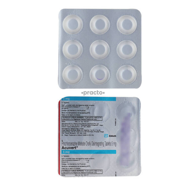 sonata 20mg online