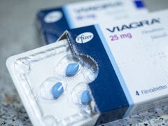 vardenafil sandoz 10 mg
