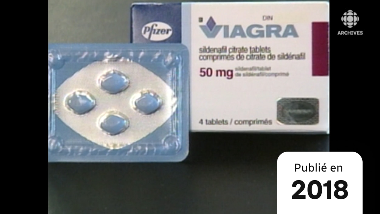 prix du viagra 10 mg prix du viagra 10 mg