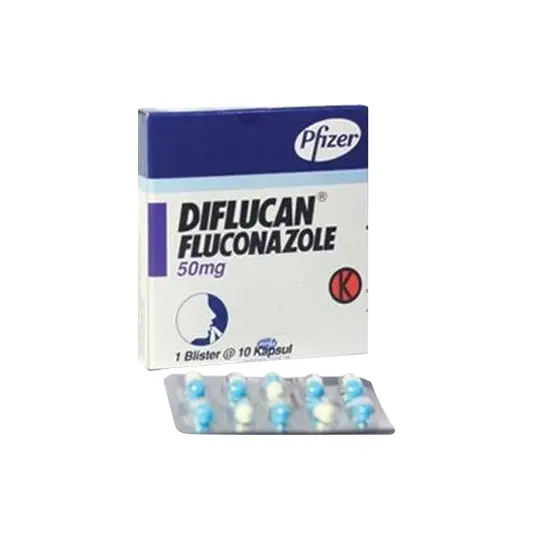 Diflucan in france