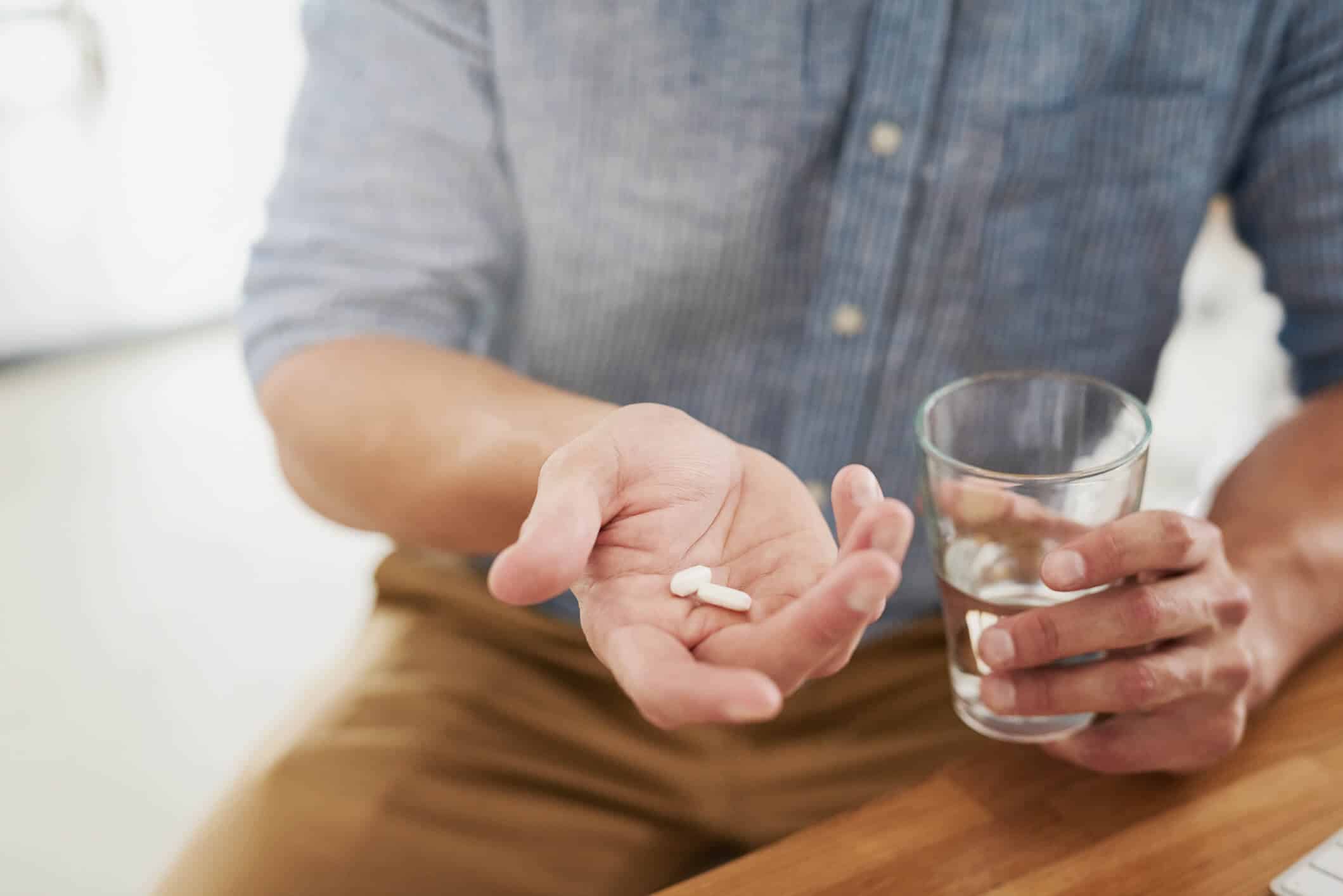 Sildenafil generique ordonnance
