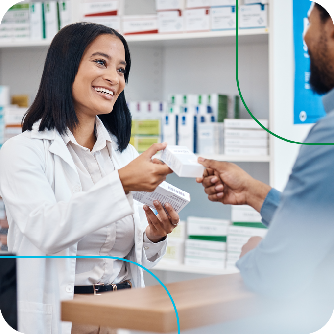 Ivermectine Sans Ordonnance Luxembourg