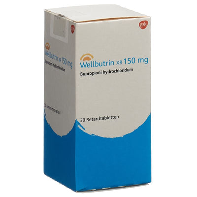 Bupropion prix en pharmacie