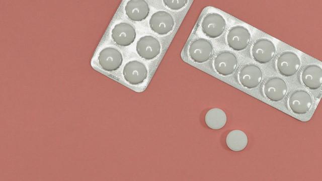 metformine pilule Metformine pilule