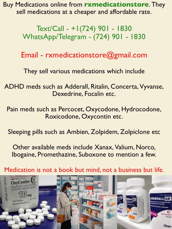 acheter modafinil online