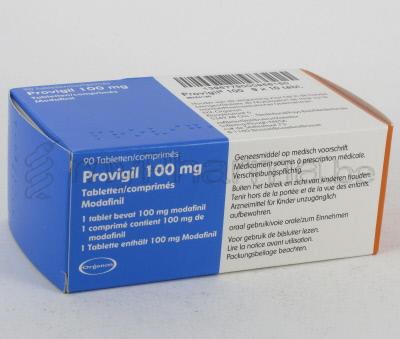 Modafinil pharmacie en ligne