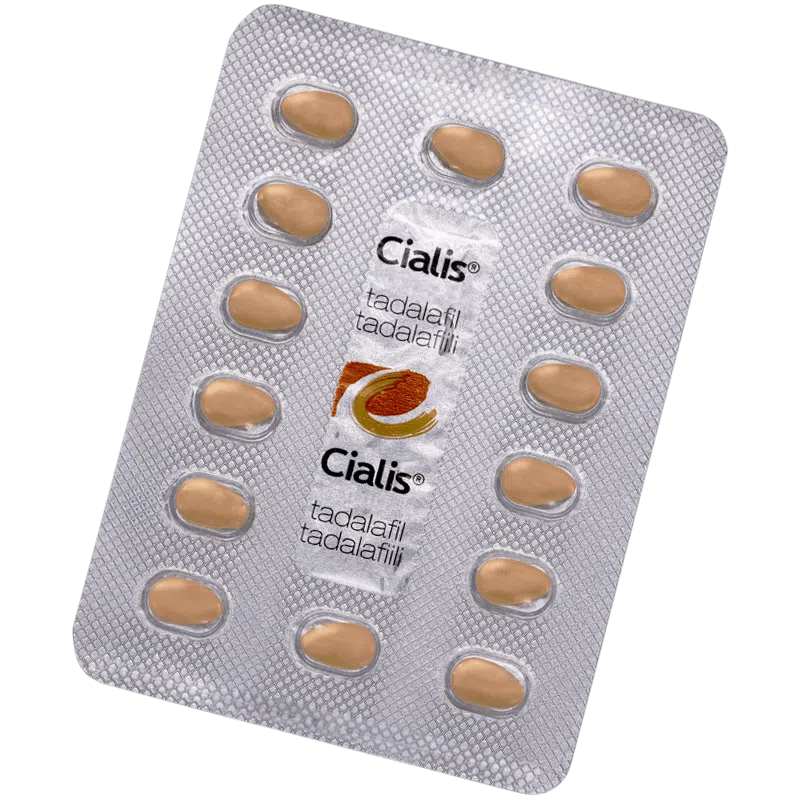Tadacip 2.5mg online