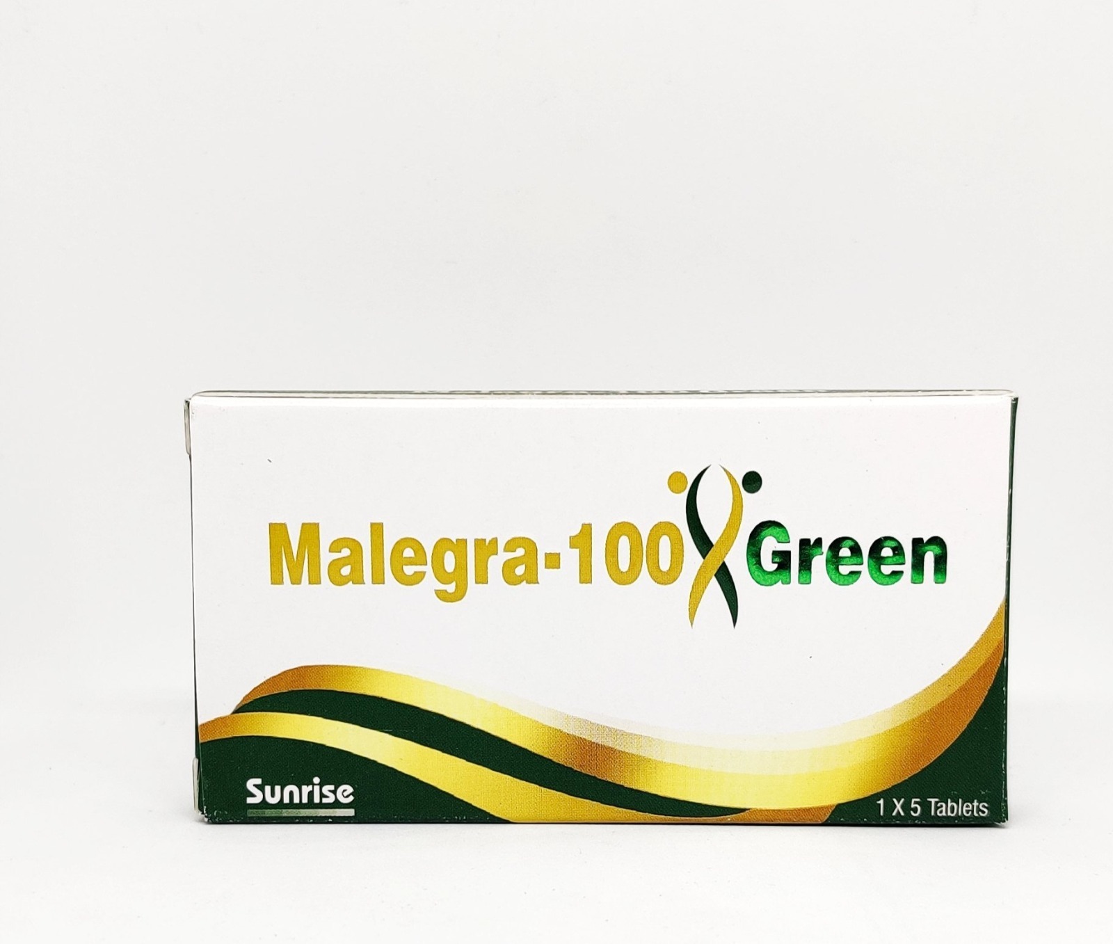 Acheter malegra